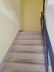 Lucky Hills (D16), Terrace #157335462